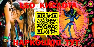 МДПВ Кулебаки