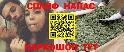 МДПВ Кулебаки