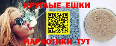 твердый Кунгур